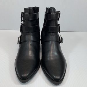 madden girl cecily ankle boot